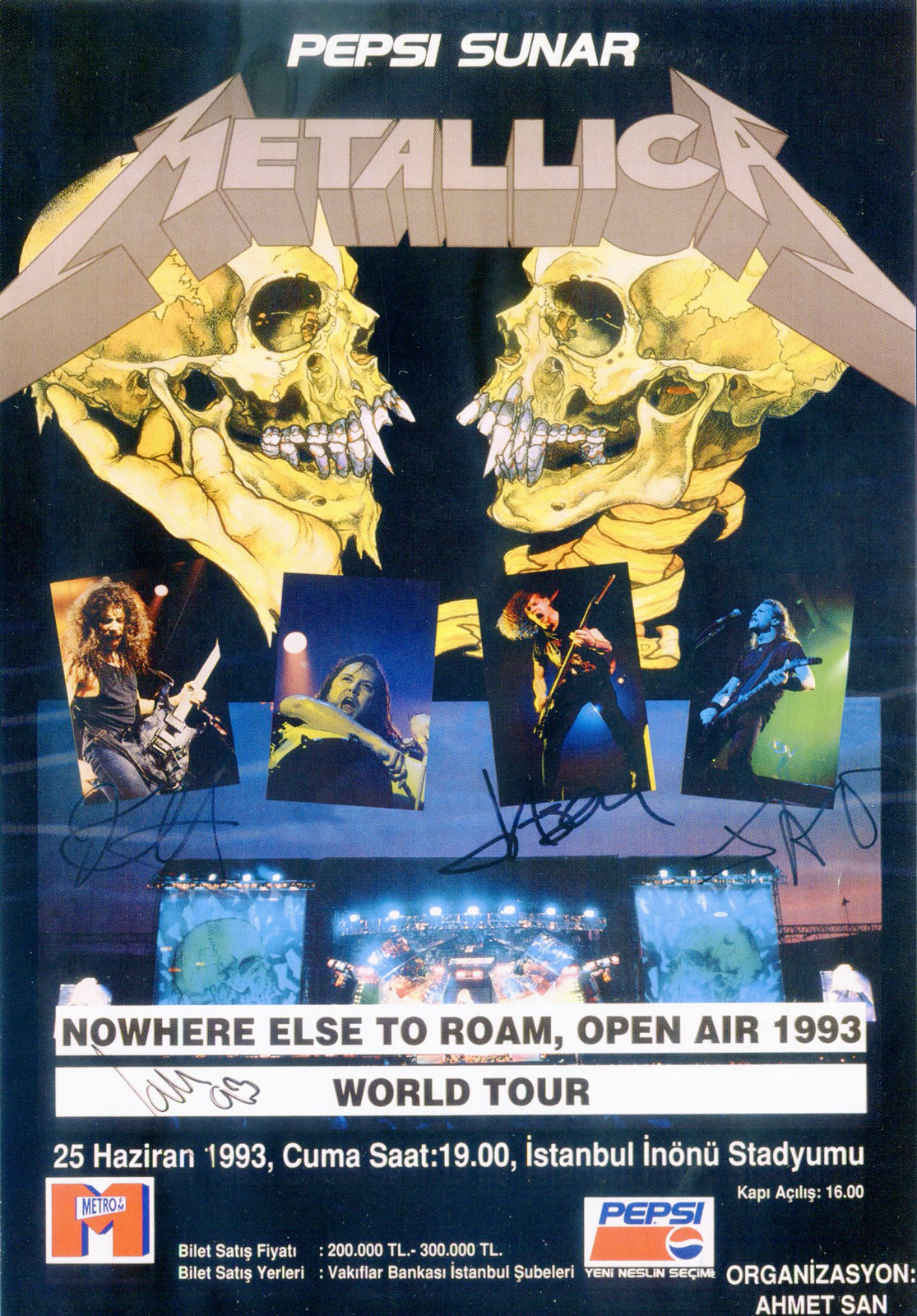 1993-06-25-Metallica,-Cult