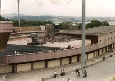 1993-06-25 Metallica İnönü (Buket Savcı)