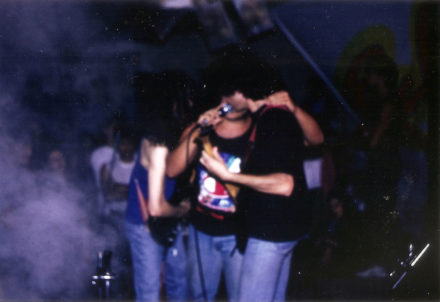 1993-07-04-Kronik-(1)