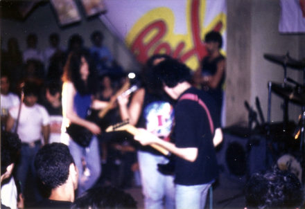 1993-07-04-Kronik-(2)