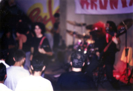 1993-07-04-Kronik-(3)