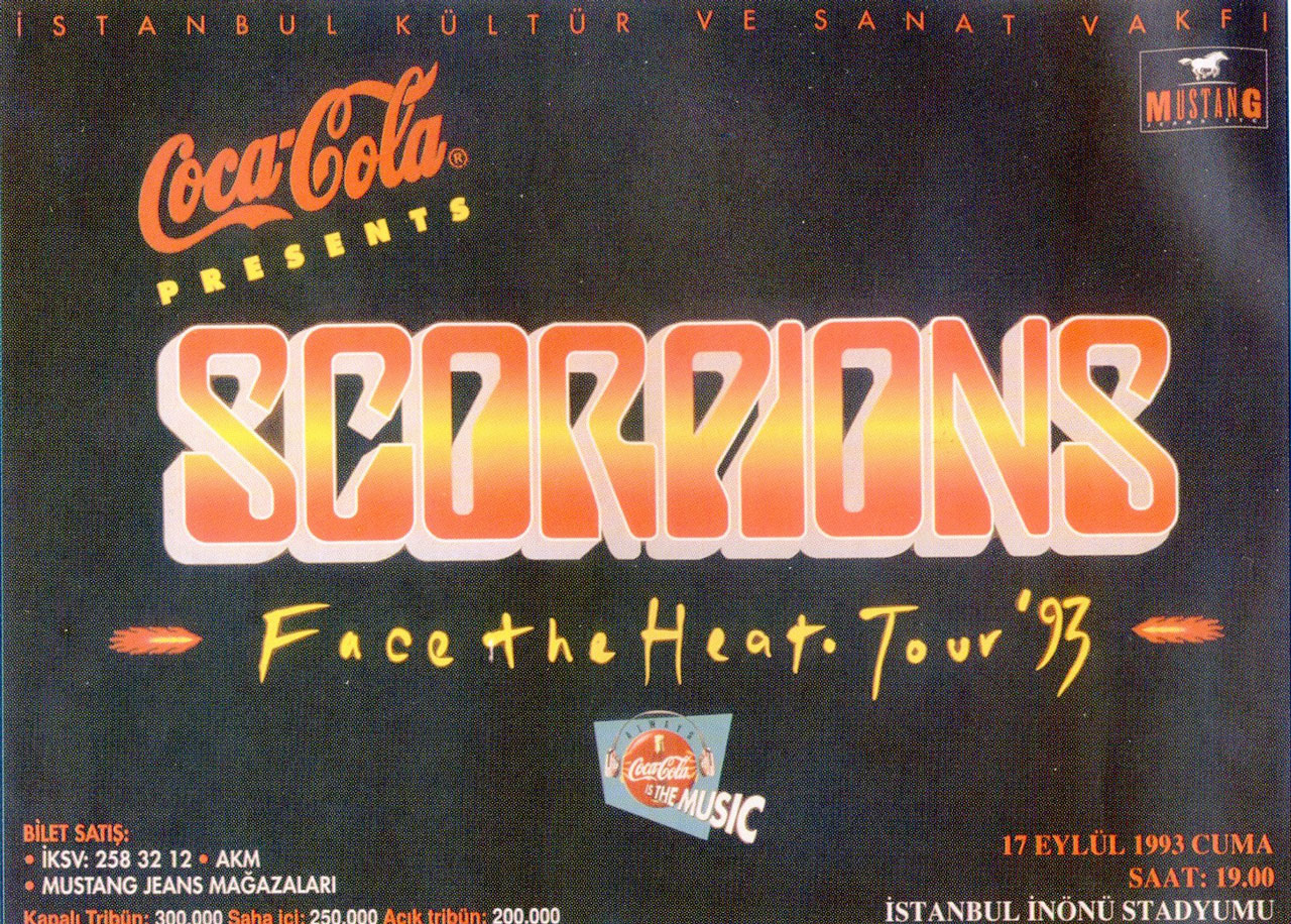 top-10-scorpions-songs