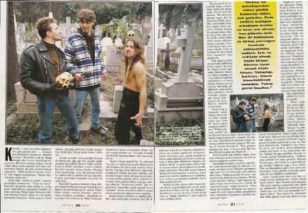 1994-03-24 Aktüel (Deathroom, Death Symposium) (2)