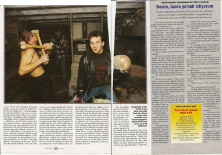 1994-03-24 Aktüel (Deathroom, Death Symposium) (3)