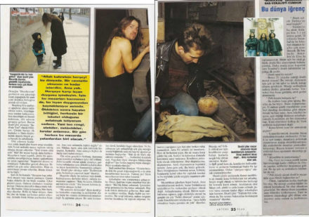 1994-03-24 Aktüel (Deathroom, Death Symposium) (4)