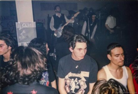 1994-04-13 Cultus (1) (Barbaros Pakar)