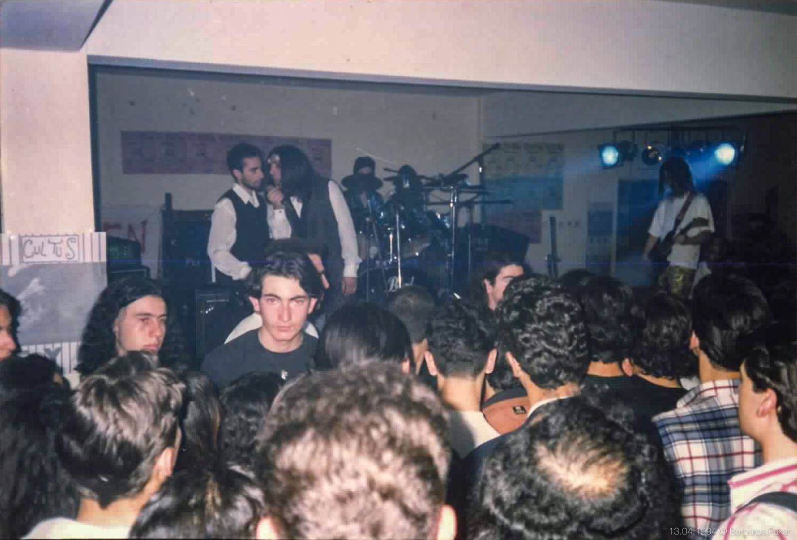 1994-04-13 Cultus (2) (Barbaros Pakar)