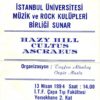 1994-04-13 Hazy Hill, Cultus, Ascraeus
