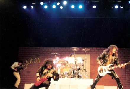 1994-04-15 Whisky (2)