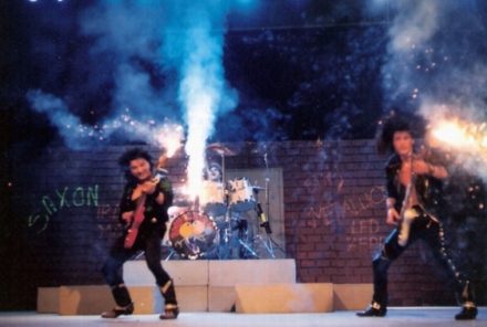 1994-04-15 Whisky (4)
