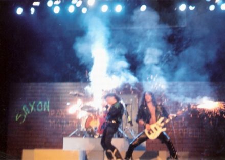 1994-04-15 Whisky (5)