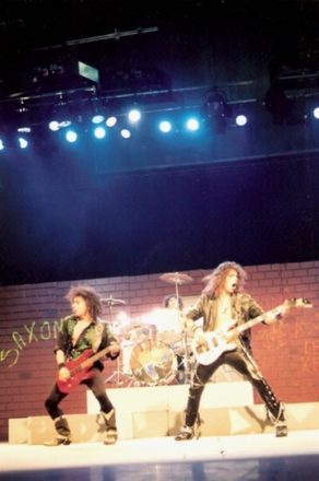 1994-04-15 Whisky (6)