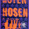 1994-06-17-Die-Toten-Hosen