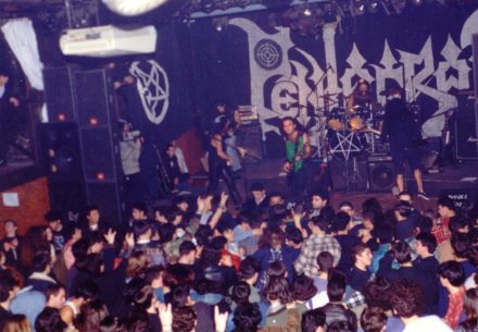 1995-02-11 Pentagram (2)