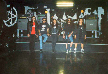 1995-04-27 Kopenhag, Stengade 30