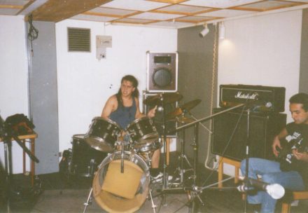 1995-04-27 Pentagram Cenk konteyner Kopenhag (1)