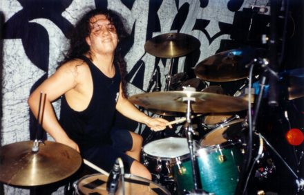1995-05-06 Pentagram (2)