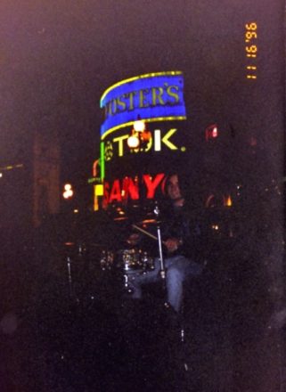 1996-11-16 Dark Phase (1)