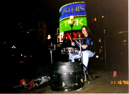 1996-11-16 Dark Phase (2)
