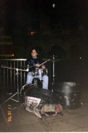 1996-11-16 Dark Phase (3)