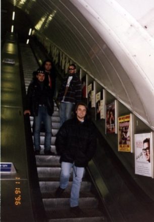 1996-11-16 Dark Phase (4)