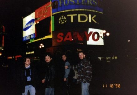 1996-11-16 Darkphase (1)