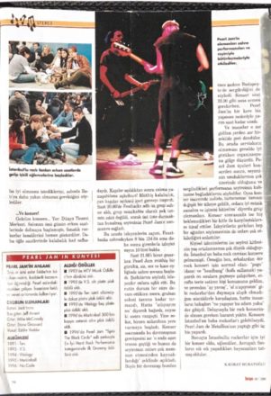 1996-12 Tempo (3)