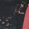 1998-02-01 Pagan (4) (Yelda Aktuna)