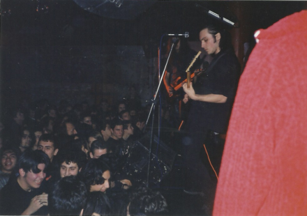 1998-02-01 Pagan (4) (Yelda Aktuna)