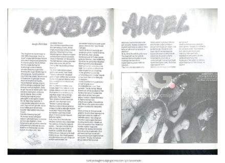 Morbid Angel